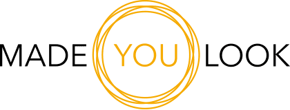 Made You Look Jewellery Store & Studio